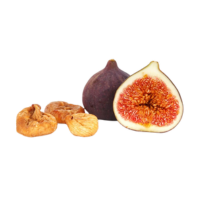 dried figs Raynovaa Global Trade Pvt Ltd