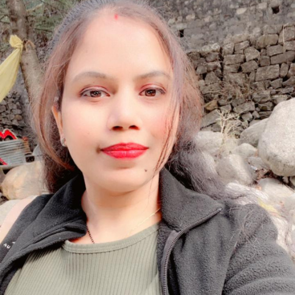 Priyanka Katkar general manager Raynovaa Group