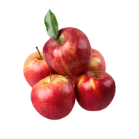 apples1